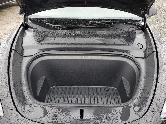 Aukcja sprzedaży 2024 Tesla Model Y, vin: 7SAYGDED9RF105784, numer aukcji: 48559955