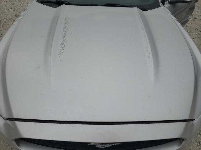 Aukcja sprzedaży 2016 Ford Mustang, vin: 1FA6P8AM6G5294402, numer aukcji: 48674165