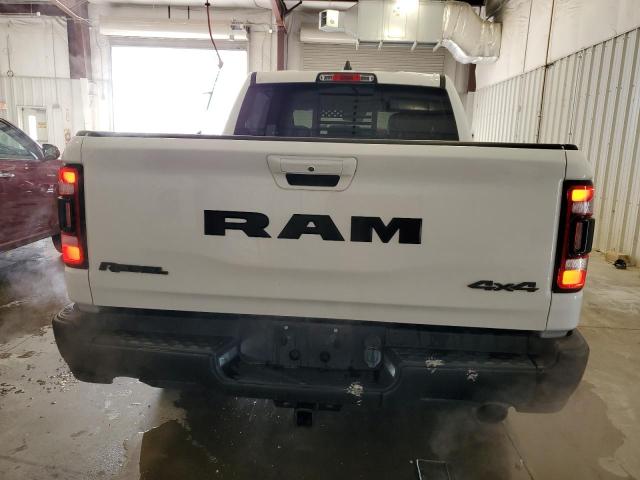 Auction sale of the 2019 Ram 1500, vin: 1C6SRFLT1KN845170, lot number: 87216994