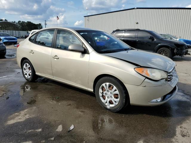 Продаж на аукціоні авто 2010 Hyundai Elantra, vin: KMHDU4AD4AU875103, номер лоту: 49056136