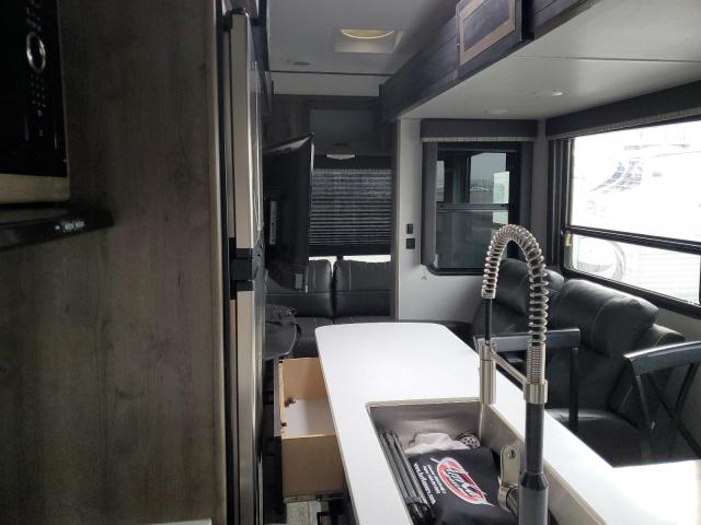 Продажа на аукционе авто 2020 Keystone Sprinter, vin: 4YDF35726L1531771, номер лота: 48585735