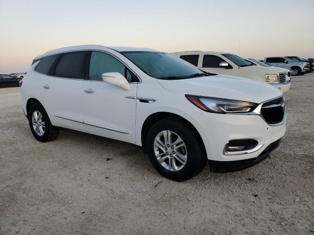 51021845 :رقم المزاد ، 5GAERBKW5JJ122102 vin ، 2018 Buick Enclave Es مزاد بيع