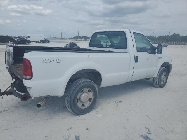Продажа на аукционе авто 2006 Ford F250, vin: 1FTNF21586EB86943, номер лота: 50226795