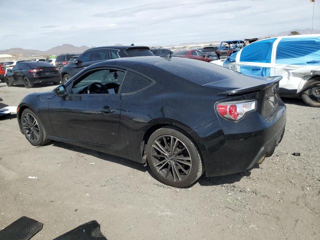 50842375 :رقم المزاد ، JF1ZNAA12E8706567 vin ، 2014 Toyota Scion Fr-s مزاد بيع