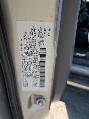 Продажа на аукционе авто 2004 Toyota Tundra, vin: 5TBET34114S459938, номер лота: 49531385