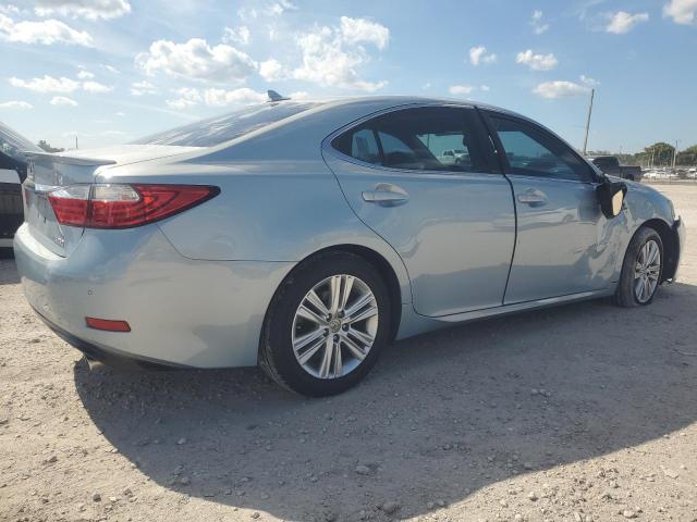 Продажа на аукционе авто 2014 Lexus Es, vin: JTHBK1GG4E2105534, номер лота: 49579905