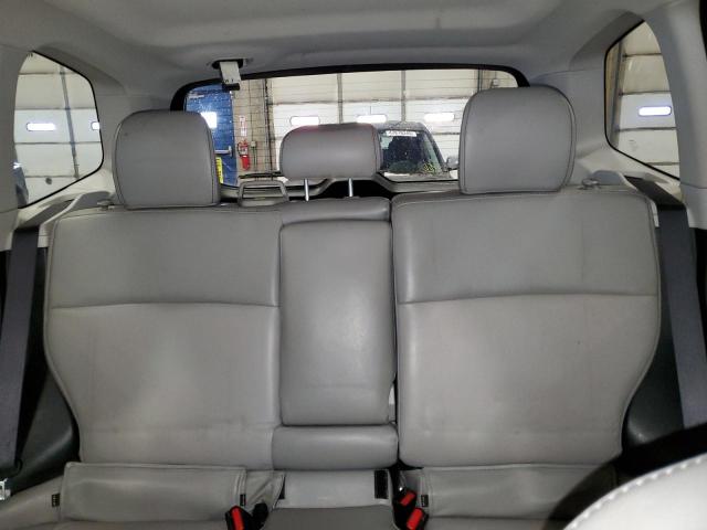 Aukcja sprzedaży 2014 Subaru Forester 2, vin: JF2SJAEC3EH481581, numer aukcji: 48022625