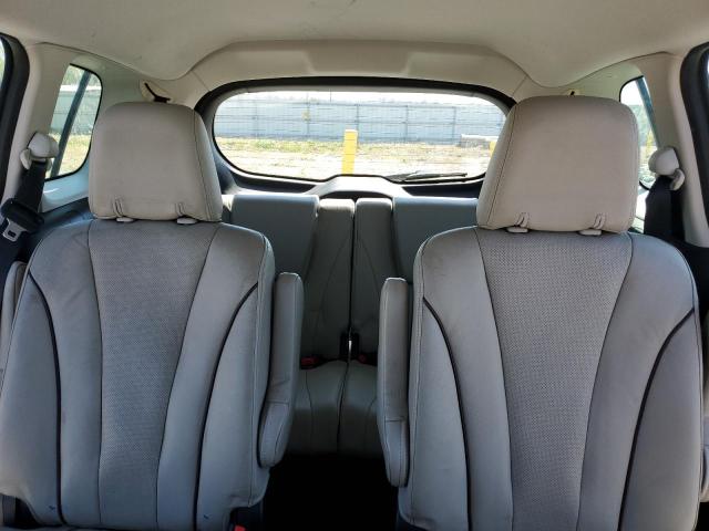 Aukcja sprzedaży 2014 Mazda 5, vin: JM1CW2DL9E0174104, numer aukcji: 49491085