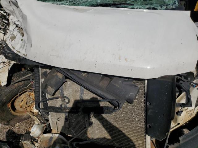 Aukcja sprzedaży 2019 Gmc Savana, vin: 7GZ37TCG3KN012588, numer aukcji: 49089265