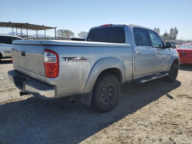 Продажа на аукционе авто 2004 Toyota Tundra, vin: 5TBET34114S459938, номер лота: 49531385