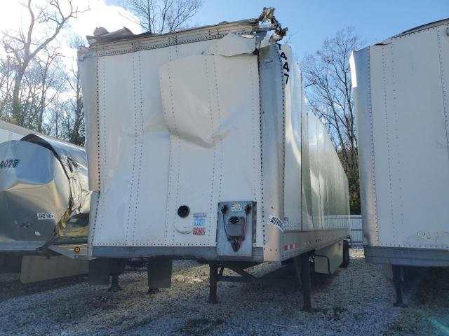 Продаж на аукціоні авто 2023 Vanguard Trailer Vxp 53', vin: 5V8VC5329PT302576, номер лоту: 48904045