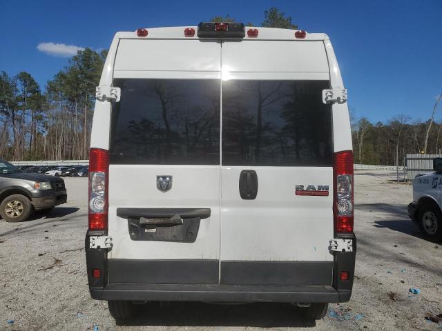 Aukcja sprzedaży 2021 Ram Promaster 2500, vin: 3C6LRVDG1ME517531, numer aukcji: 49483035
