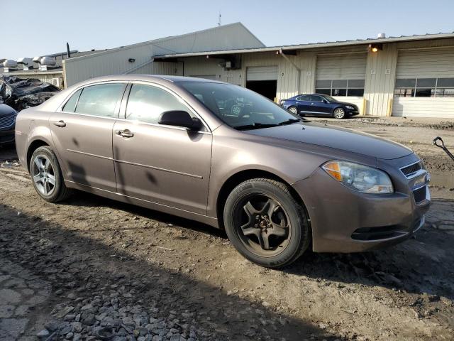 Продаж на аукціоні авто 2012 Chevrolet Malibu, vin: 1G1ZB5E01CF151298, номер лоту: 63095505