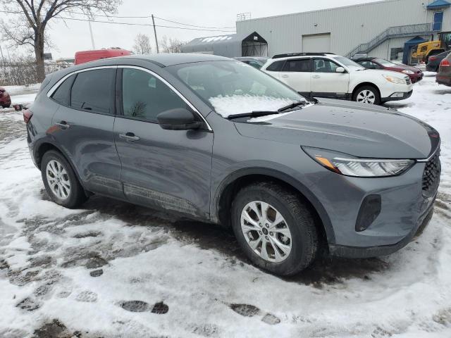 Продажа на аукционе авто 2024 Ford Escape, vin: 1FMCU0GN2RUA91549, номер лота: 47614865
