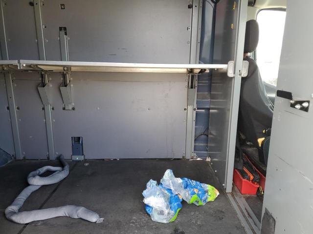 51275795 :رقم المزاد ، 1FTBR3X81LKB28056 vin ، 2020 Ford Transit مزاد بيع