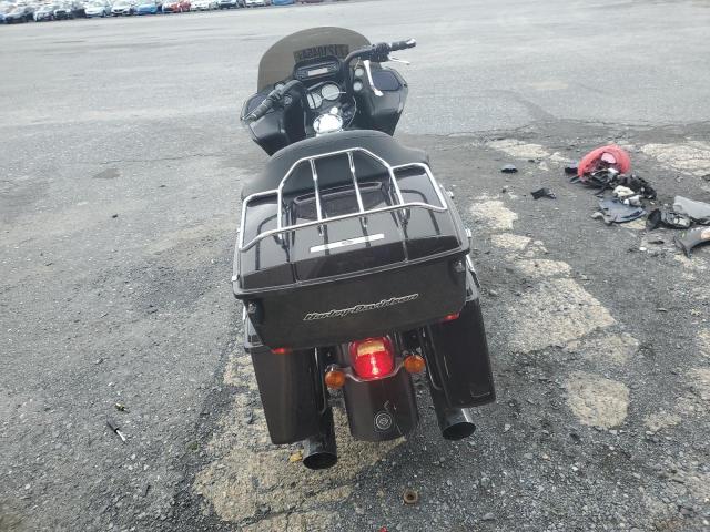 71210454 :رقم المزاد ، 1HD1KGM14BB653169 vin ، 2011 Harley-davidson Fltru مزاد بيع