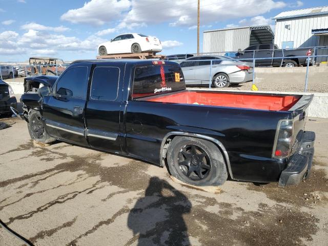 Продажа на аукционе авто 2004 Chevrolet Silverado, vin: 1GCEC19XX4Z194279, номер лота: 50079846