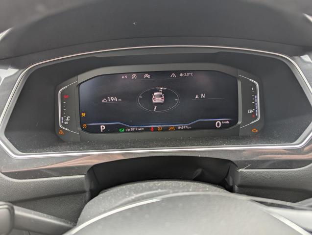 Aukcja sprzedaży 2020 Volkswagen Tiguan, vin: 3VV4B7AX8LM041947, numer aukcji: 47613775