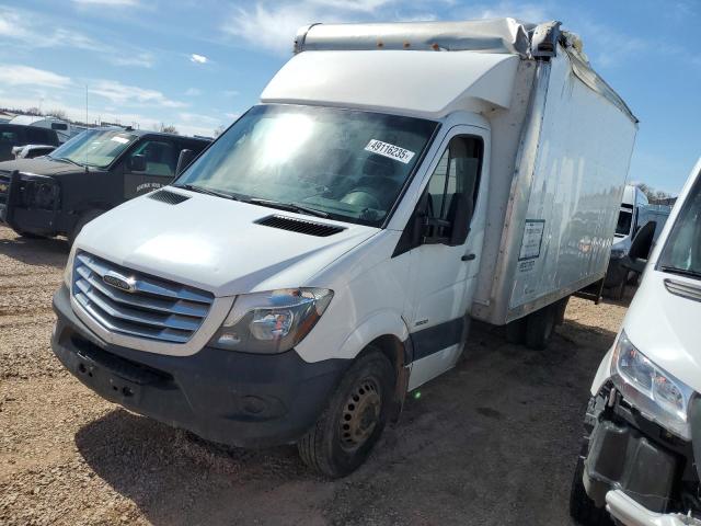 Aukcja sprzedaży 2018 Other Sprinter, vin: WDPPF4CC5G9663704, numer aukcji: 49116235