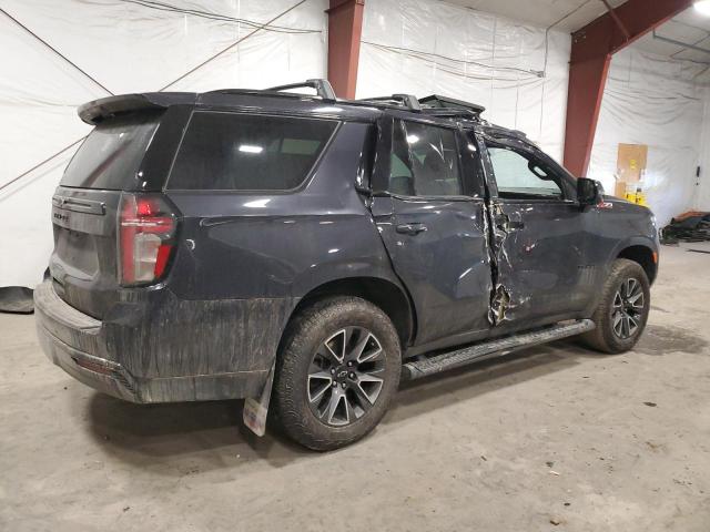 Aukcja sprzedaży 2023 Chevrolet Tahoe, vin: 1GNSKPKD9PR208886, numer aukcji: 46575535