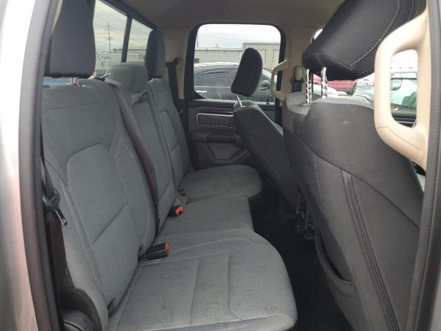 Aukcja sprzedaży 2020 Ram 1500, vin: 1C6SRFBT7LN280958, numer aukcji: 50397145