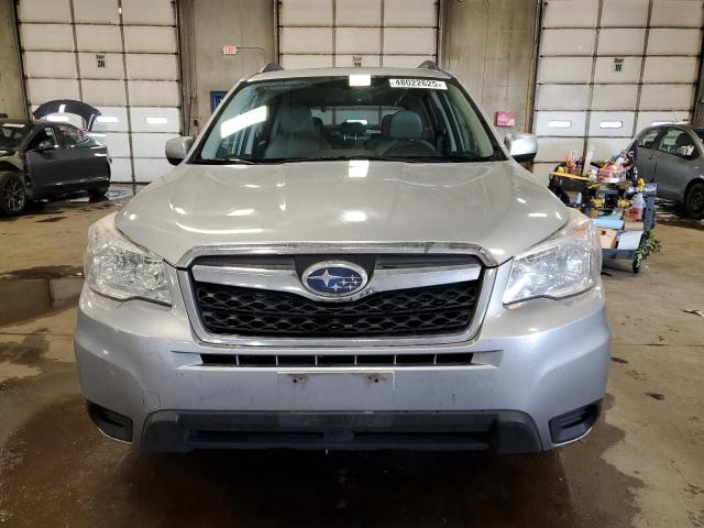 Aukcja sprzedaży 2014 Subaru Forester 2, vin: JF2SJAEC3EH481581, numer aukcji: 48022625