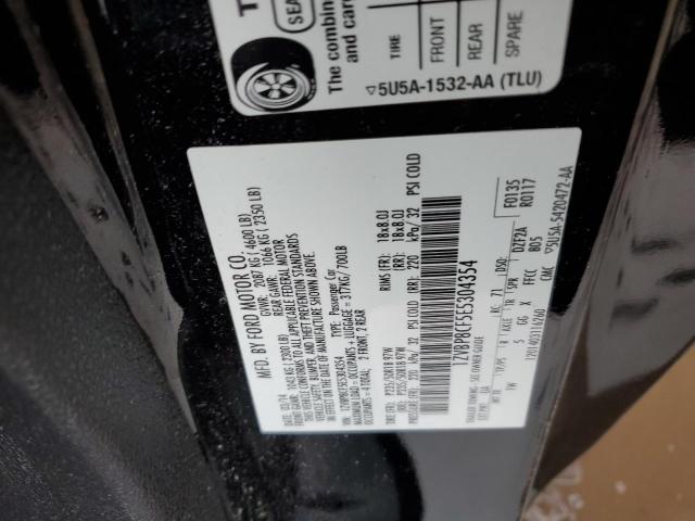 Продаж на аукціоні авто 2014 Ford Mustang Gt, vin: 1ZVBP8CF5E5304354, номер лоту: 50455195