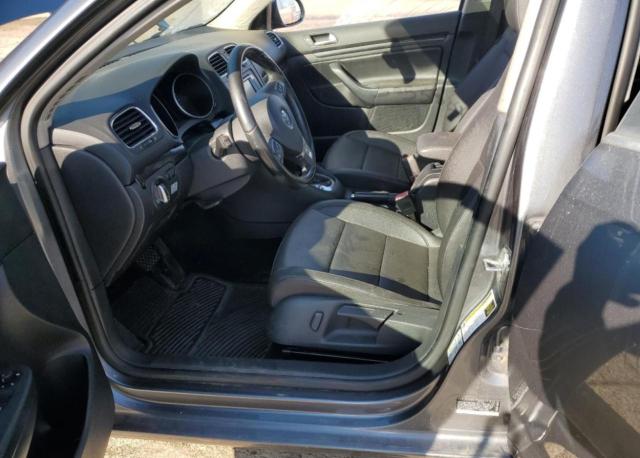 Aukcja sprzedaży 2013 Volkswagen Jetta, vin: 3VWPL7AJ4DM646602, numer aukcji: 50558265