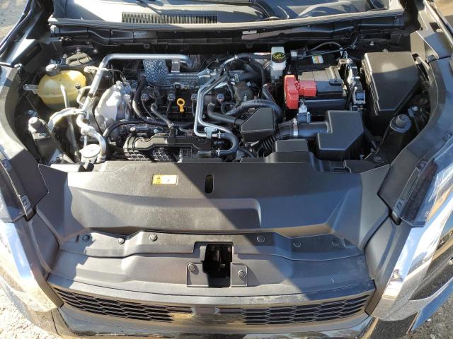 Aukcja sprzedaży 2023 Mitsubishi Outlander, vin: JA4J3UA88PZ026420, numer aukcji: 48175585
