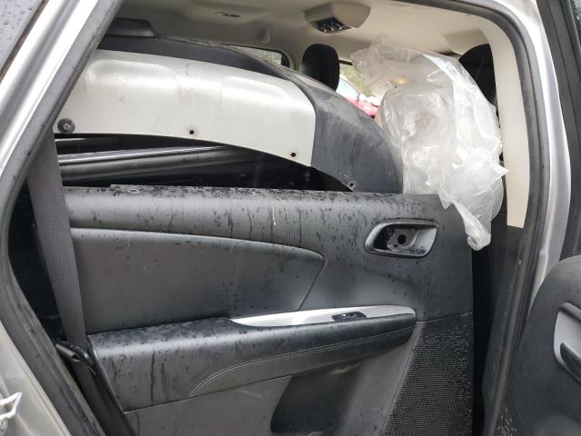 Продаж на аукціоні авто 2016 Dodge Journey, vin: 3C4PDCBG7GT228685, номер лоту: 48513525