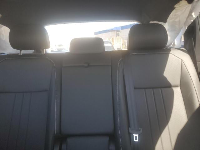 Aukcja sprzedaży 2023 Volkswagen Tiguan, vin: 3VVCB7AX6PM065777, numer aukcji: 50216185