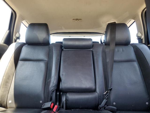 Aukcja sprzedaży 2013 Mazda Cx-9, vin: JM3TB2DA2D0402203, numer aukcji: 50577565