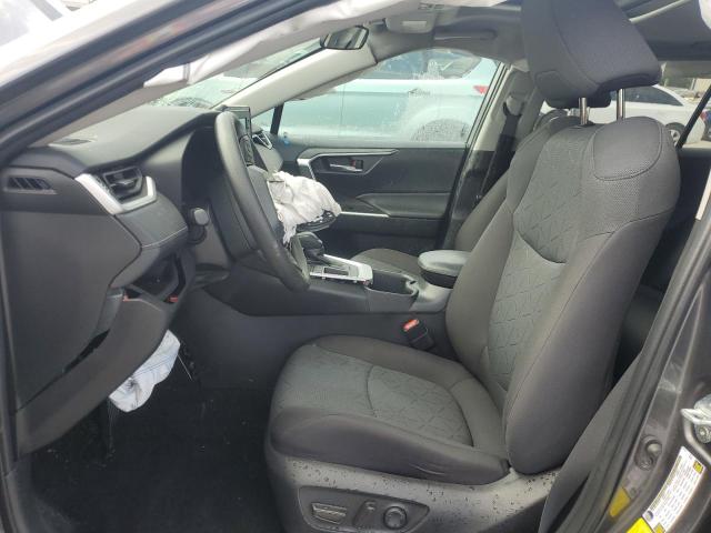 Aukcja sprzedaży 2022 Toyota Rav4 Xle, vin: 2T3W1RFV1NC213297, numer aukcji: 48465835
