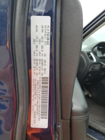 Продажа на аукционе авто 2018 Dodge Durango, vin: 1C4RDHAG4JC155933, номер лота: 47355635