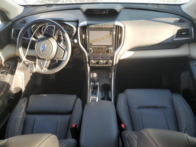 48788355 :رقم المزاد ، 4S4WMAPD9M3407960 vin ، 2021 Subaru Ascent مزاد بيع