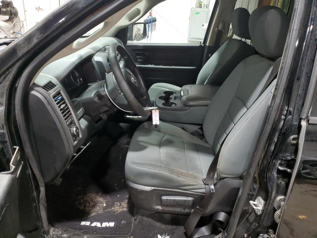 Aukcja sprzedaży 2013 Ram 1500, vin: 1C6RR7FT9DS720972, numer aukcji: 47490805