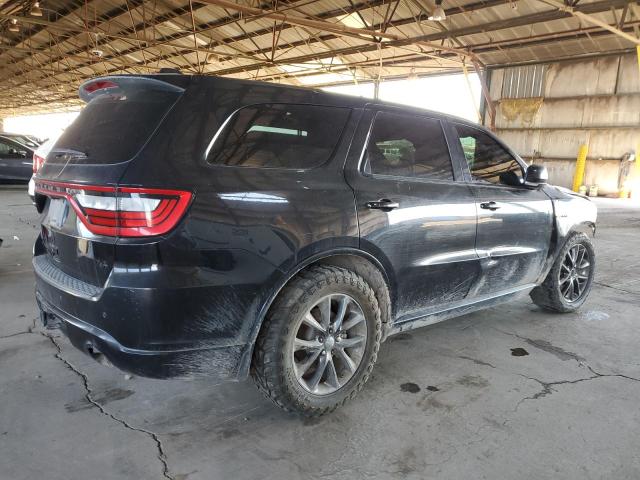 Aukcja sprzedaży 2022 Dodge Durango R/, vin: 1C4SDJCT8NC222218, numer aukcji: 50378655