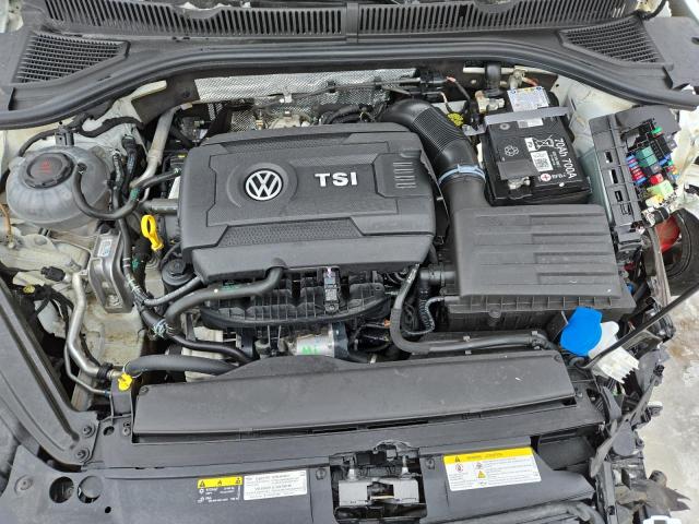 Продажа на аукционе авто 2024 Volkswagen Jetta, vin: 3VW9T7BU3RM068730, номер лота: 42332555