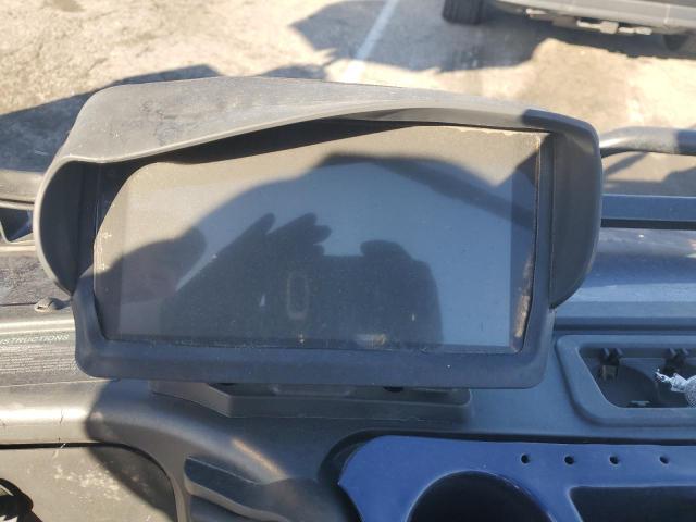 Aukcja sprzedaży 2024 Atv 4 Wheeler, vin: 7MZL41327PC000262, numer aukcji: 47351455