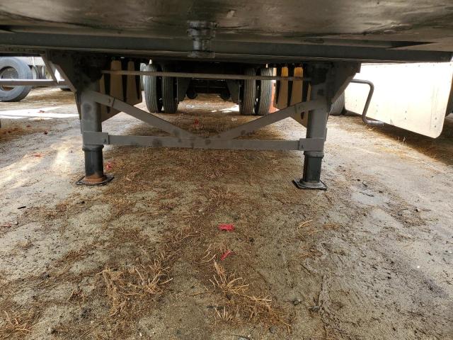 2008 Great Dane Trailer მანქანა იყიდება აუქციონზე, vin: 1GRAA56148D431790, აუქციონის ნომერი: 47030575
