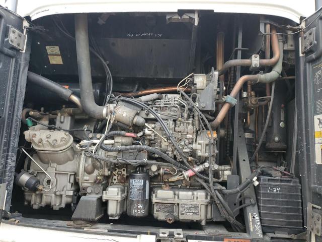Продаж на аукціоні авто 2013 Wabash Reefer, vin: 1JJV532B7DL738235, номер лоту: 49356035