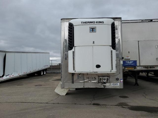 Продаж на аукціоні авто 2013 Wabash Reefer, vin: 1JJV532B7DL738235, номер лоту: 49356035