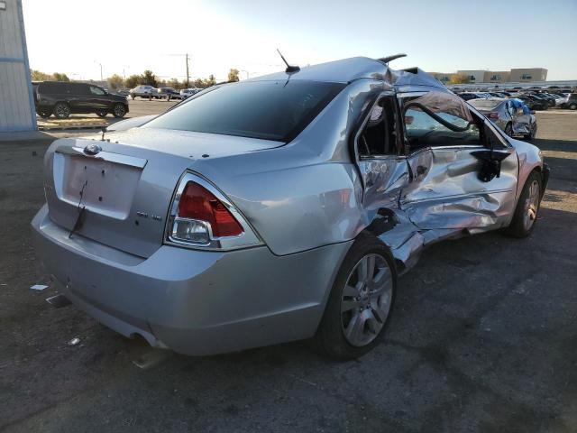 Aukcja sprzedaży 2009 Ford Fusion, vin: 3FAHP08149R217601, numer aukcji: 49510355