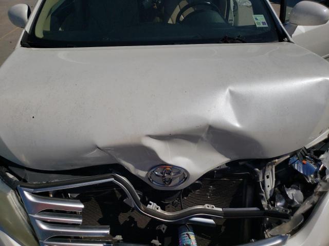 Aukcja sprzedaży 2009 Toyota Venza, vin: 4T3ZE11A59U020064, numer aukcji: 48669405