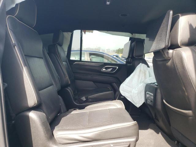 Aukcja sprzedaży 2021 Gmc Yukon Xl C, vin: 1GKS1GKD1MR463740, numer aukcji: 49094145