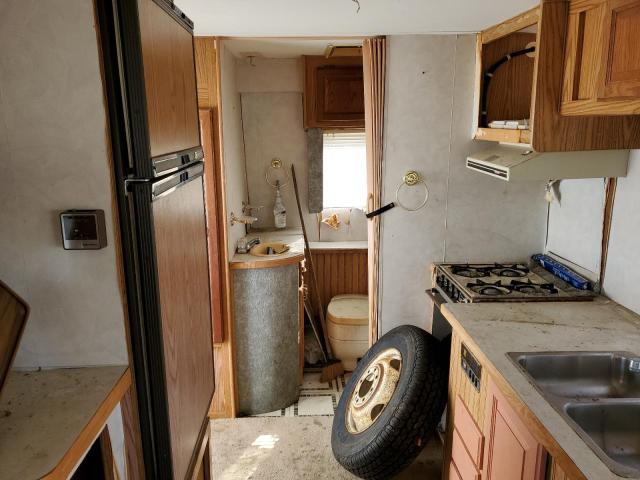 Aukcja sprzedaży 1985 Ford Econoline, vin: 1FDKE30L9FHA13678, numer aukcji: 47607475