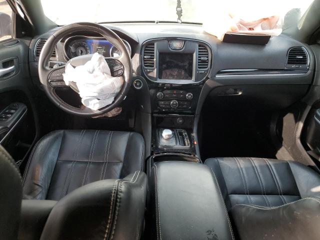 Продажа на аукционе авто 2021 Chrysler 300 S, vin: 2C3CCABG3MH505332, номер лота: 48866705