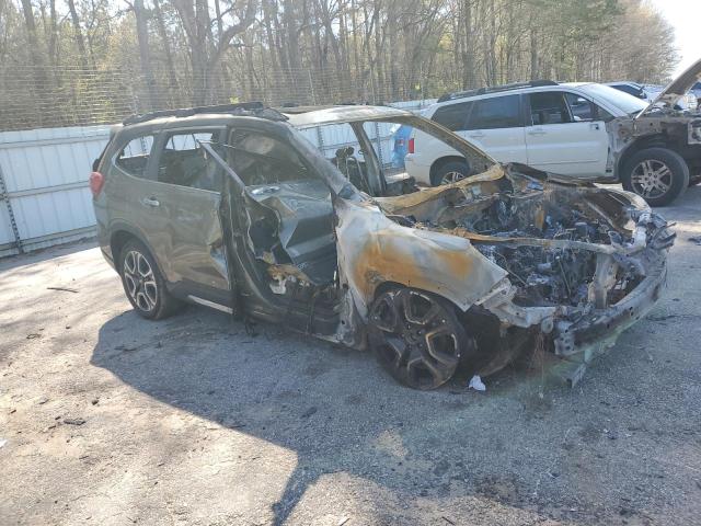 Aukcja sprzedaży 2023 Subaru Ascent, vin: 4S4WMAWD9P3449499, numer aukcji: 50545395
