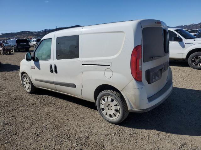 Auction sale of the 2021 Ram Promaster City, vin: ZFBHRFBB4M6U48953, lot number: 49318195