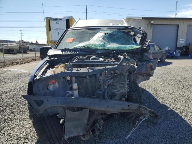 2003 Nissan Xterra მანქანა იყიდება აუქციონზე, vin: 5N1MD28Y23C665279, აუქციონის ნომერი: 50053145